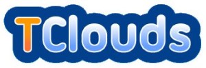 tclouds-logo